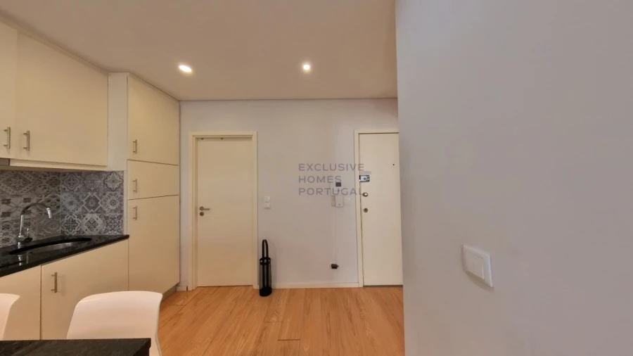 Apartamento T1 para Venda em Bonfim Foto 26