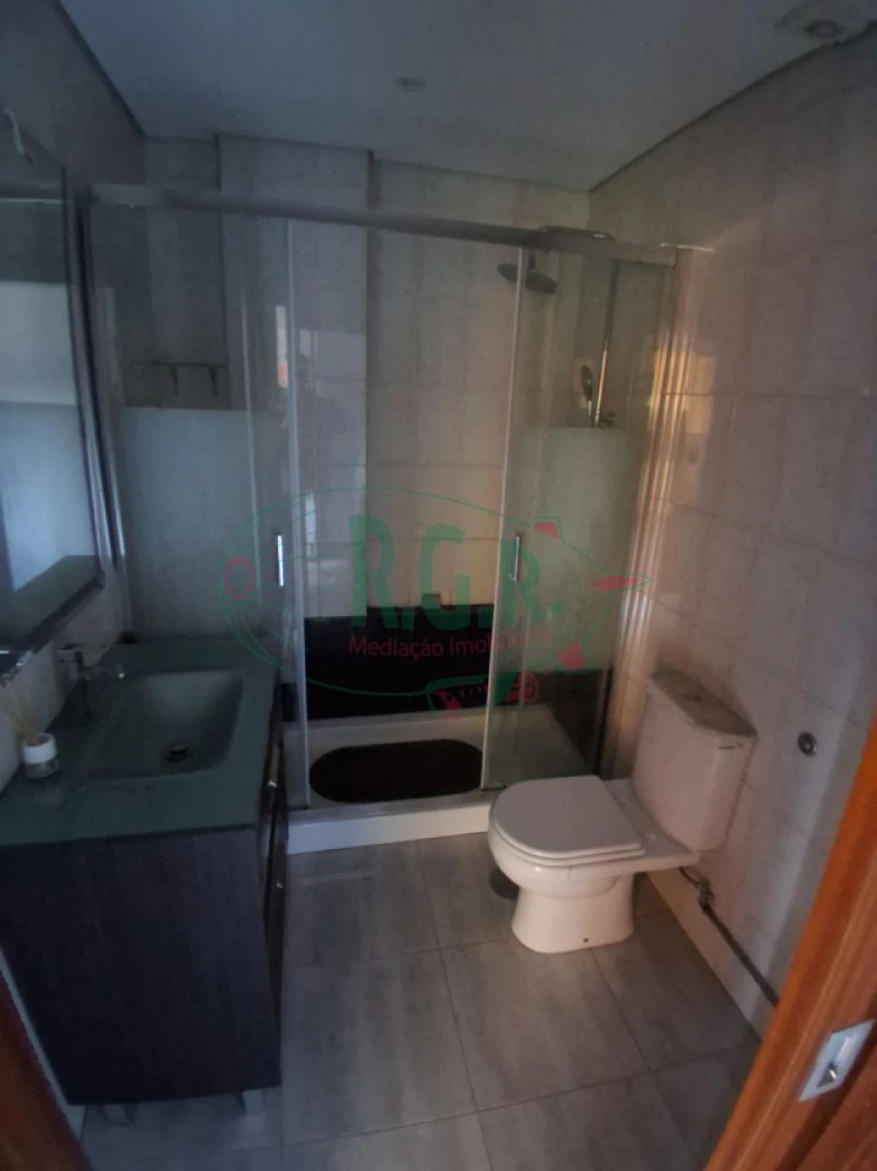 Apartamento T2 para Venda em Baguim do Monte (Rio Tinto) Foto 16