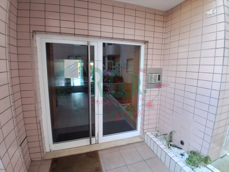 Apartamento T2 para Venda em Baguim do Monte (Rio Tinto) Foto 21