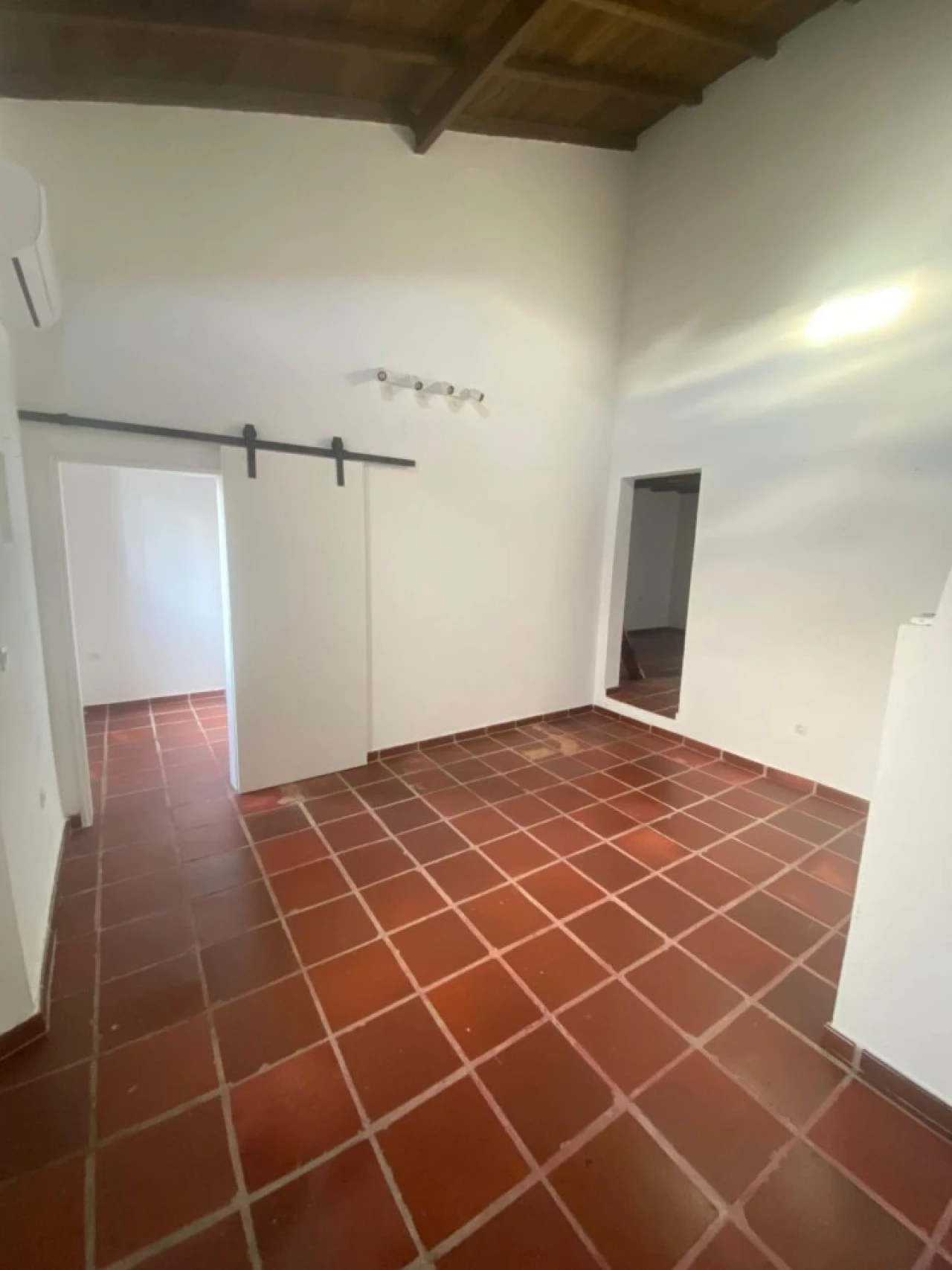 Moradia T2 para Venda em Cabeço de Vide Foto 4