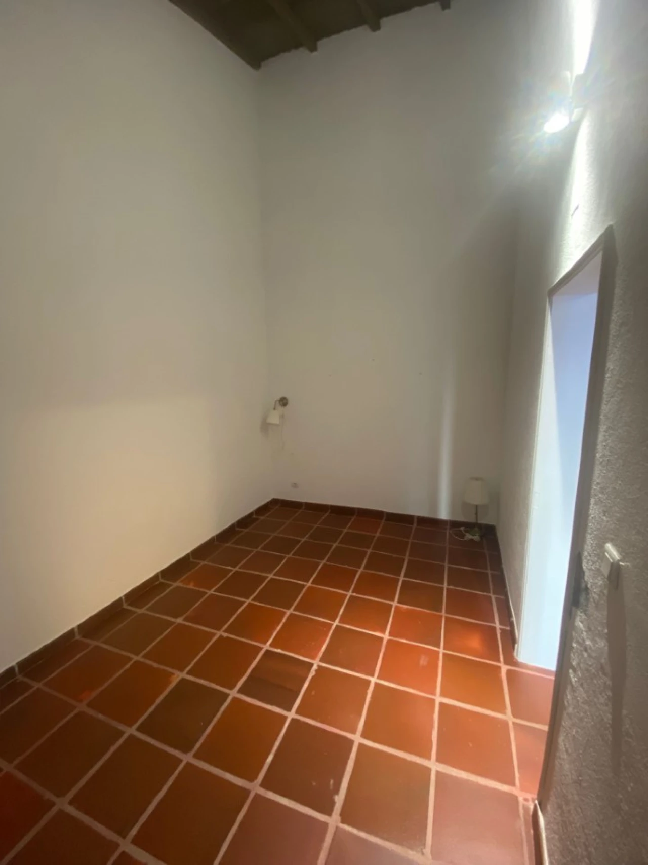 Moradia T2 para Venda em Cabeço de Vide Foto 11