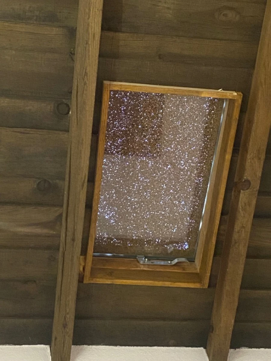 Moradia T2 para Venda em Cabeço de Vide Foto 19