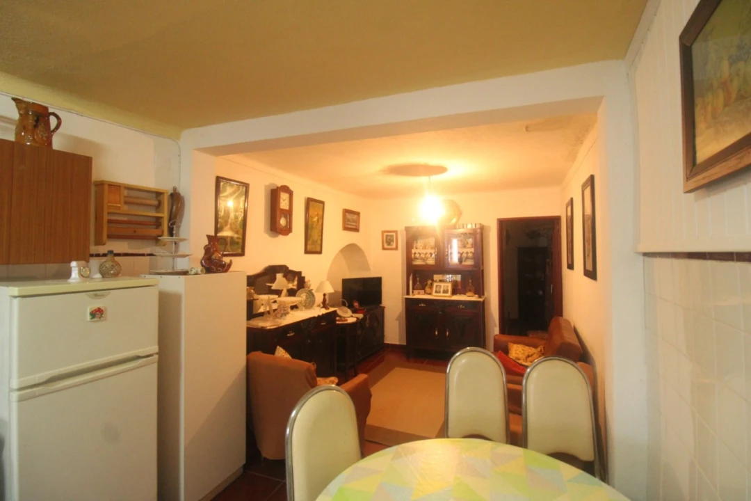 Moradia T2 para Venda em Alter do Chão Foto 1