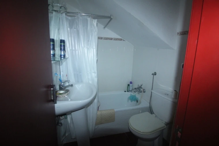 Moradia T2 para Venda em Alter do Chão Foto 9