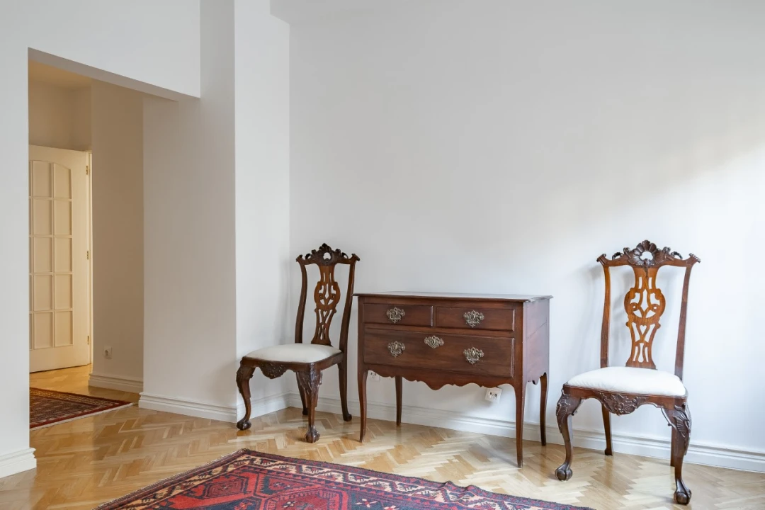 Apartamento T3 para Venda em Alvalade Foto 28