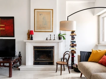 Apartamento T3 para Venda em Alvalade