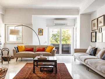 Apartamento T3 para Venda em Alvalade