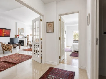 Apartamento T3 para Venda em Alvalade