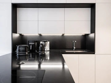 Apartamento T3 para Venda em Alvalade
