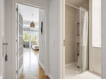 Apartamento T3 para Venda em Alvalade