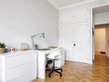 Apartamento T3 para Venda em Alvalade