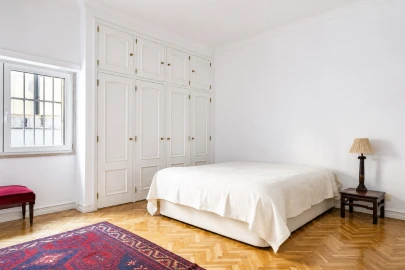 Apartamento T3 para Venda em Alvalade