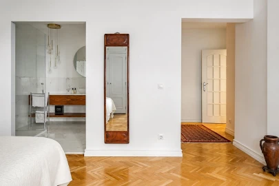 Apartamento T3 para Venda em Alvalade