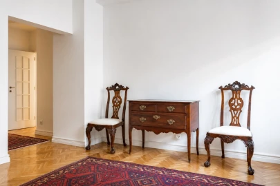 Apartamento T3 para Venda em Alvalade