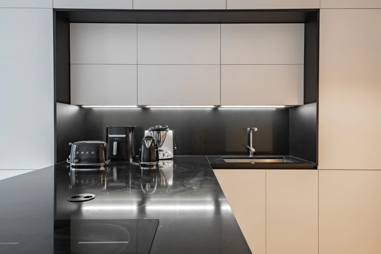 Apartamento T3 para Venda em Alvalade Foto 20