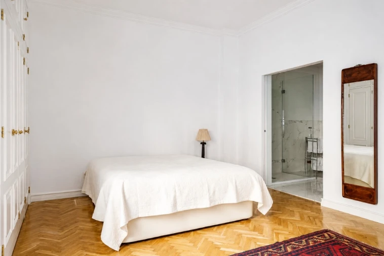 Apartamento T3 para Venda em Alvalade Foto 22