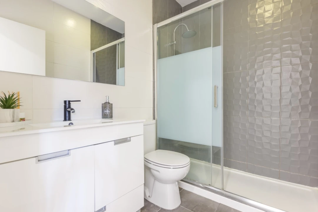 Apartamento T2 para Venda em Seixal, Arrentela e Aldeia de Paio Pires Foto 14