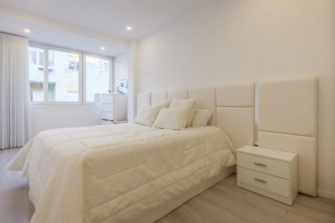 Apartamento T2 para Venda em Seixal, Arrentela e Aldeia de Paio Pires Foto 15