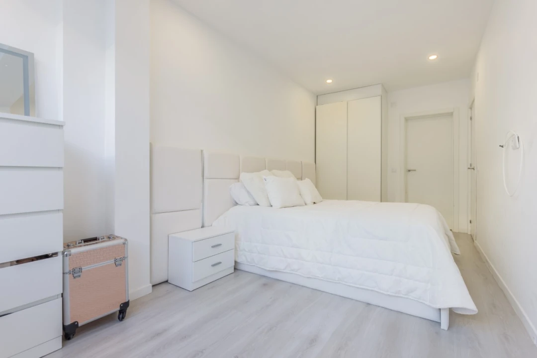 Apartamento T2 para Venda em Seixal, Arrentela e Aldeia de Paio Pires Foto 16