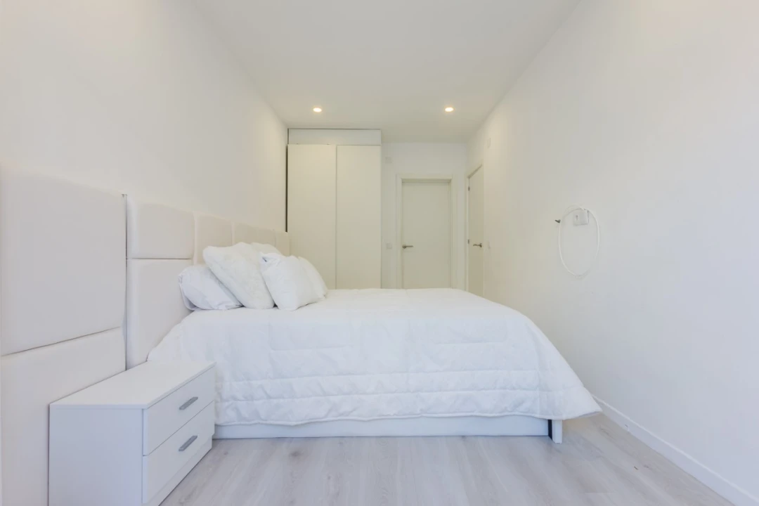 Apartamento T2 para Venda em Seixal, Arrentela e Aldeia de Paio Pires Foto 17