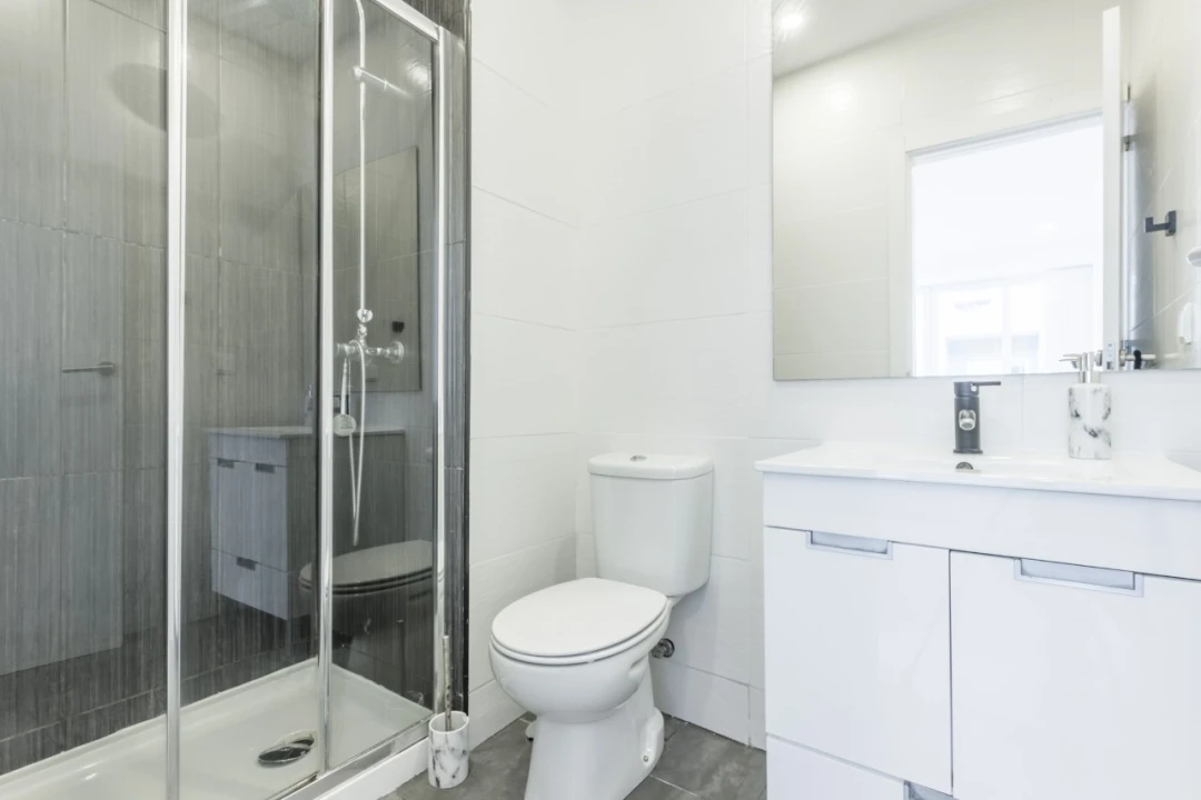 Apartamento T2 para Venda em Seixal, Arrentela e Aldeia de Paio Pires Foto 18