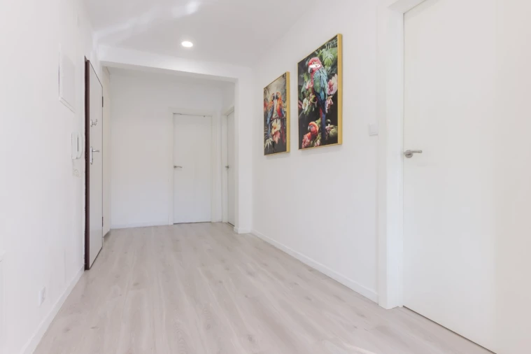 Apartamento T2 para Venda em Seixal, Arrentela e Aldeia de Paio Pires Foto 3