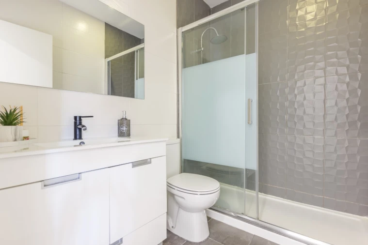 Apartamento T2 para Venda em Seixal, Arrentela e Aldeia de Paio Pires Foto 14