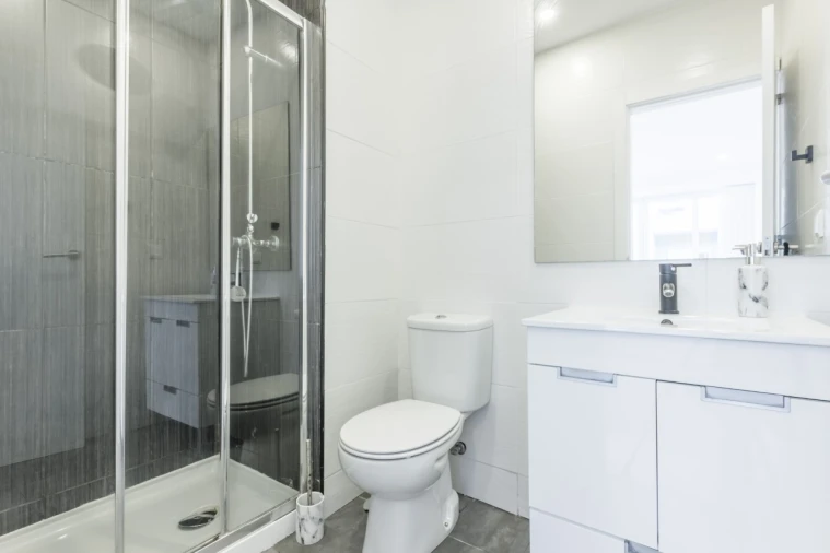 Apartamento T2 para Venda em Seixal, Arrentela e Aldeia de Paio Pires Foto 18