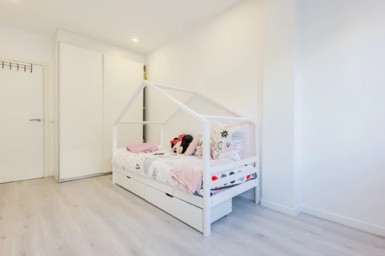 Apartamento T2 para Venda em Seixal, Arrentela e Aldeia de Paio Pires Foto 20