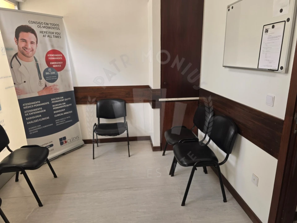 Loja para Venda em Santo Andre Foto 2