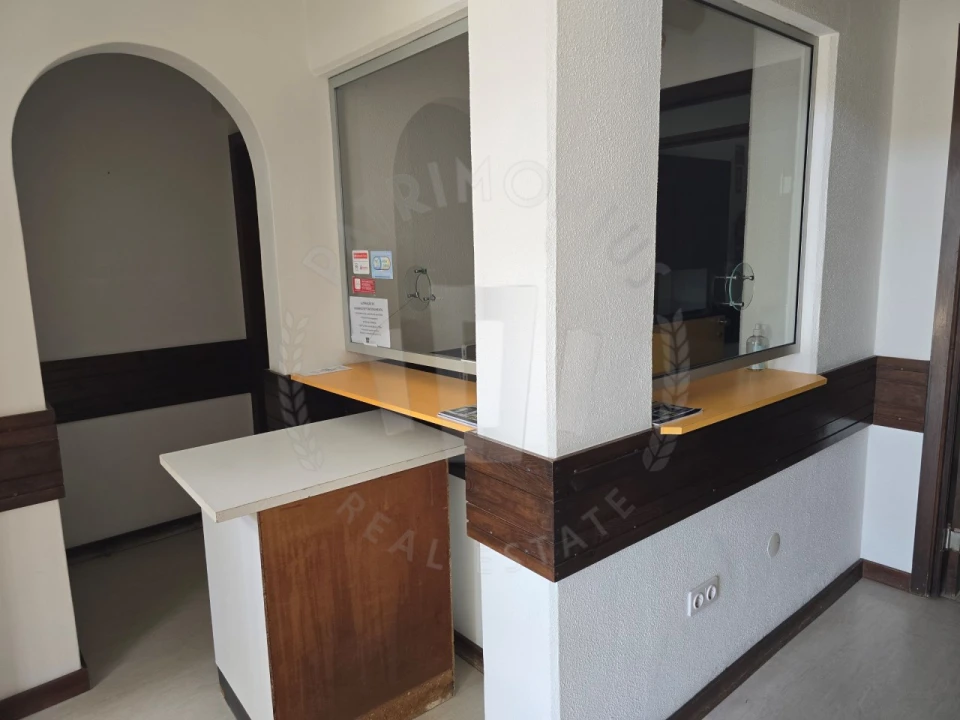 Loja para Venda em Santo Andre Foto 5