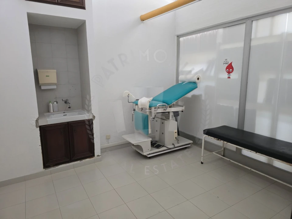 Loja para Venda em Santo Andre Foto 7