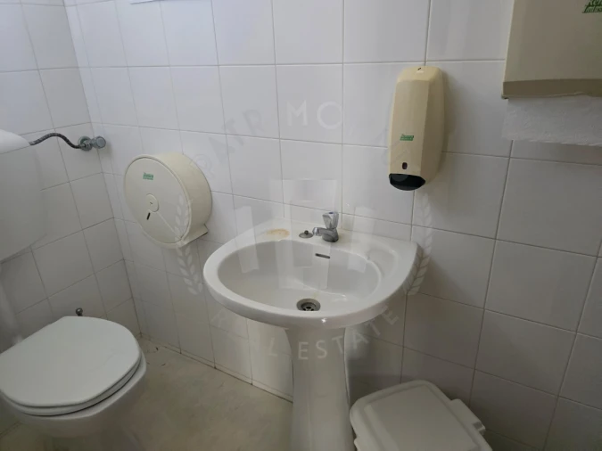 Loja para Venda em Santo Andre Foto 4