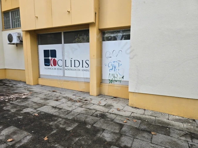 Loja para Venda em Santo Andre Foto 6