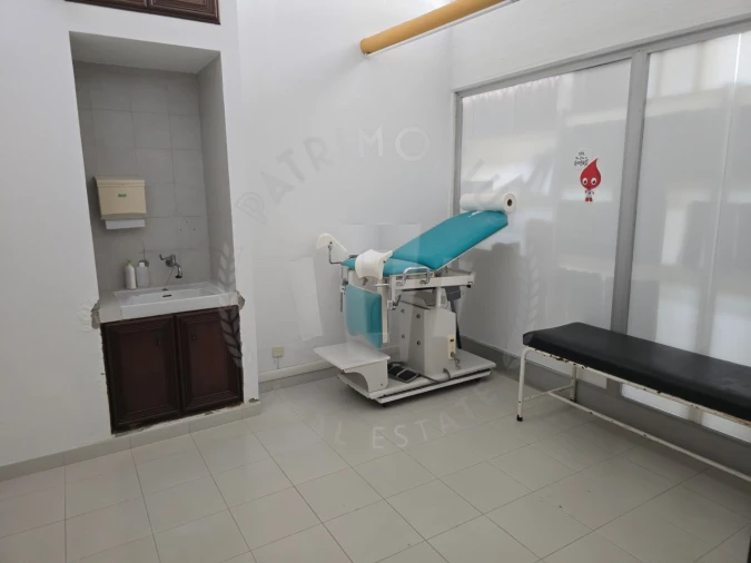 Loja para Venda em Santo Andre Foto 7