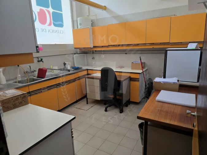 Loja para Venda em Santo Andre Foto 8