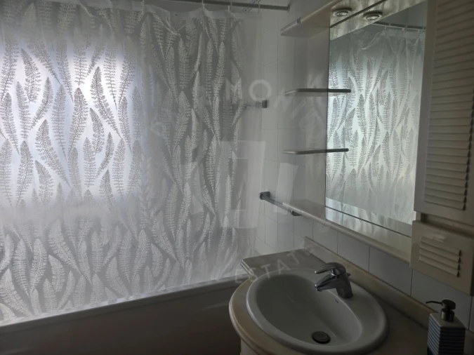 Moradia T5 para Arrendamento em Porto Covo Foto 10