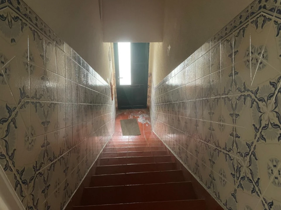 Moradia T2 para Venda em Azinhaga Foto 3