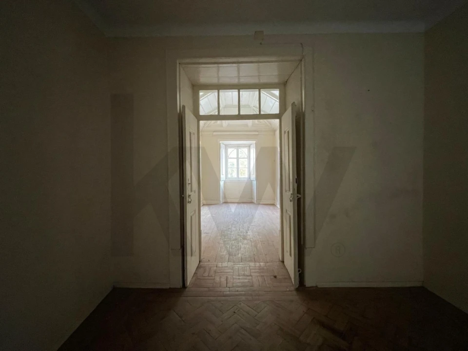 Moradia T2 para Venda em Azinhaga Foto 10