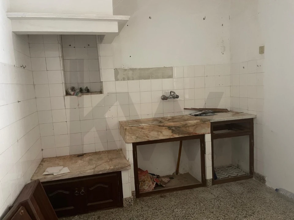 Moradia T2 para Venda em Azinhaga Foto 13