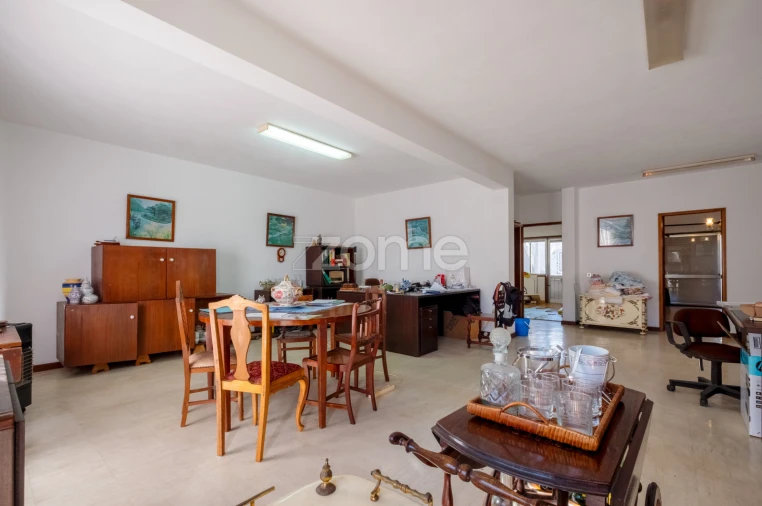 Moradia T5 para Arrendamento em Matosinhos e Leça da Palmeira Foto 39