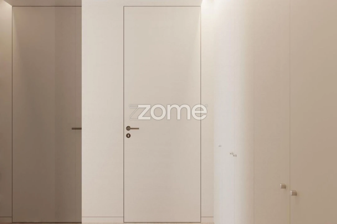 Apartamento T2 para Venda em Canidelo Foto 21