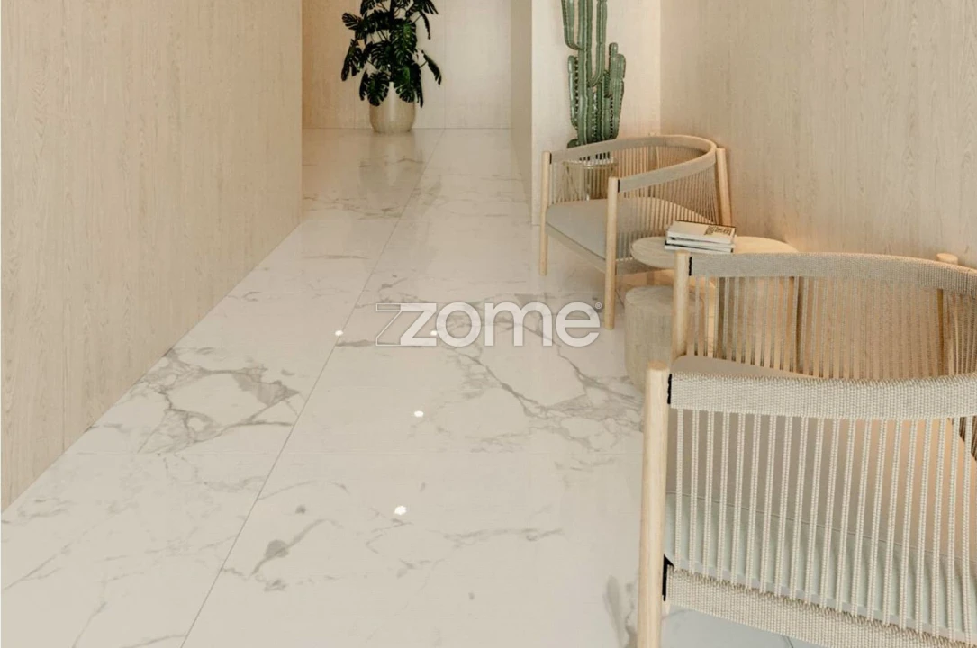Apartamento T2 para Venda em Canidelo Foto 18