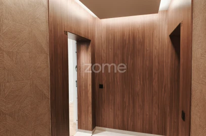 Apartamento T2 para Venda em Canidelo