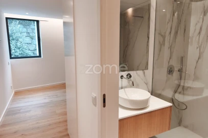 Apartamento T2 para Venda em Canidelo