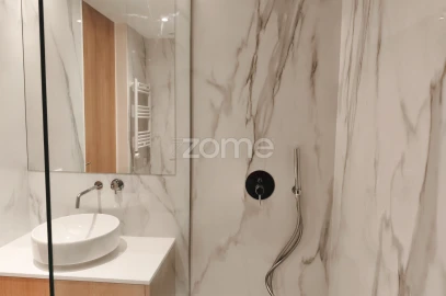 Apartamento T2 para Venda em Canidelo
