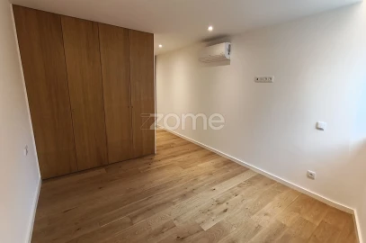 Apartamento T2 para Venda em Canidelo