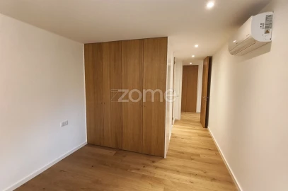 Apartamento T2 para Venda em Canidelo