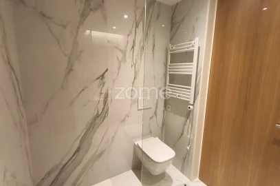 Apartamento T2 para Venda em Canidelo