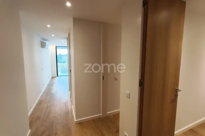 Apartamento T2 para Venda em Canidelo